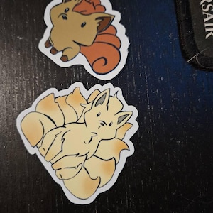 Samantha hat ein Foto des gekauften Artikels hinzugefügt