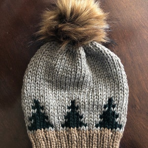 Maureen added a photo of their purchase