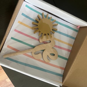 Lauren ha añadido una foto de su compra