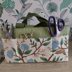 Barbara added a photo of their purchase