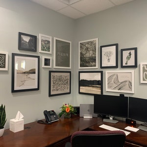 Shawnda added a photo of their purchase