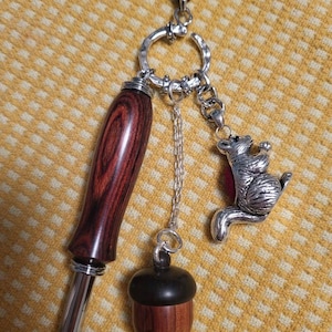Julia added a photo of their purchase