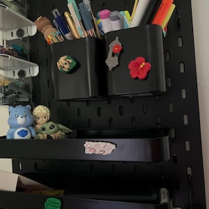 Sheila added a photo of their purchase