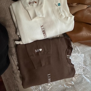 Comprador de Etsy ha añadido una foto de su compra