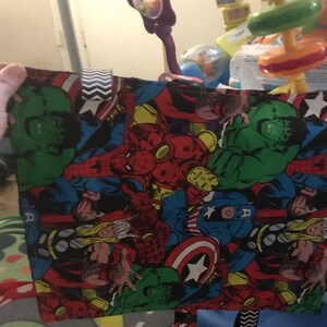 Samantha heeft een foto van zijn/haar aankoop toegevoegd