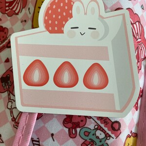 Aimee added a photo of their purchase