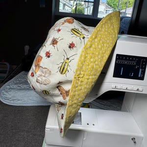 Barbara added a photo of their purchase