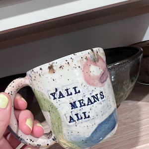 Holly added a photo of their purchase