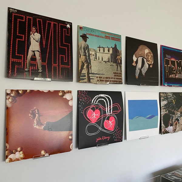 Vinyl Record Wall Mount Vinyl Record Cover Display Shelf Wall Mounted Iap 600x600.5272299861 G7ud6e2n