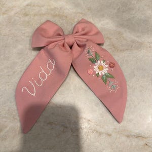 Ashley added a photo of their purchase