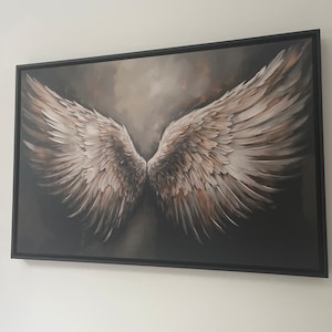 Chantale added a photo of their purchase