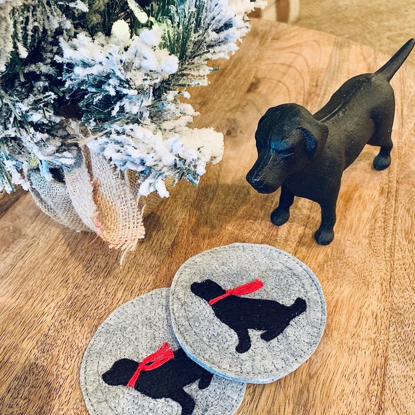 Ski Map Bachlors Gulch COLORADO Ski Map Black Kitchen Towel Alpine Ski