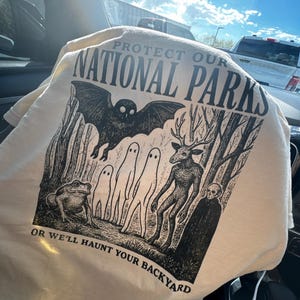 Megan added a photo of their purchase