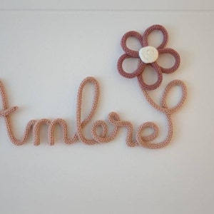 Victoire added a photo of their purchase