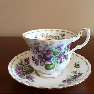 Carissa added a photo of their purchase