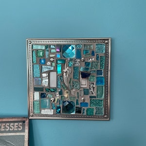 Emily added a photo of their purchase