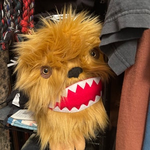 Cyp added a photo of their purchase