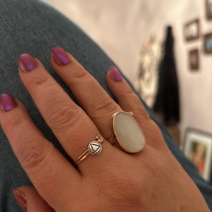 Carisa added a photo of their purchase