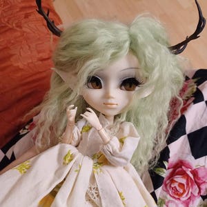 M added a photo of their purchase