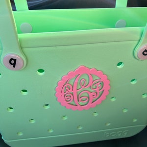 Carla a ajouté une photo de son achat