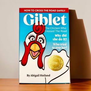 Abigail さんが購入した商品の写真を追加しました