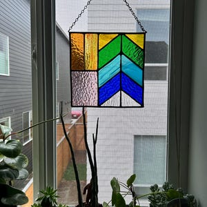 Lila added a photo of their purchase