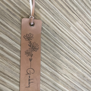 Laura added a photo of their purchase