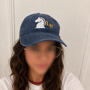 Chlo added a photo of their purchase