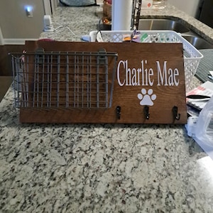 kellie added a photo of their purchase
