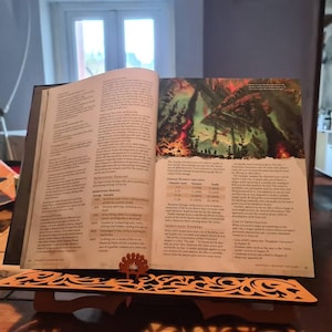 Christian adicionaram uma foto da sua compra
