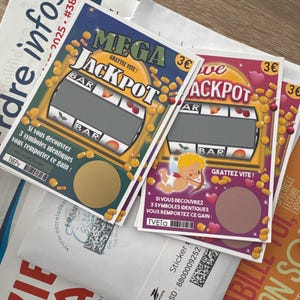 Sarra a ajouté une photo de son achat