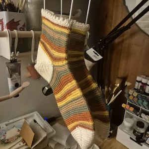 Kate added a photo of their purchase