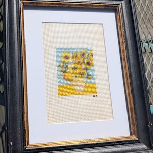 Nick added a photo of their purchase