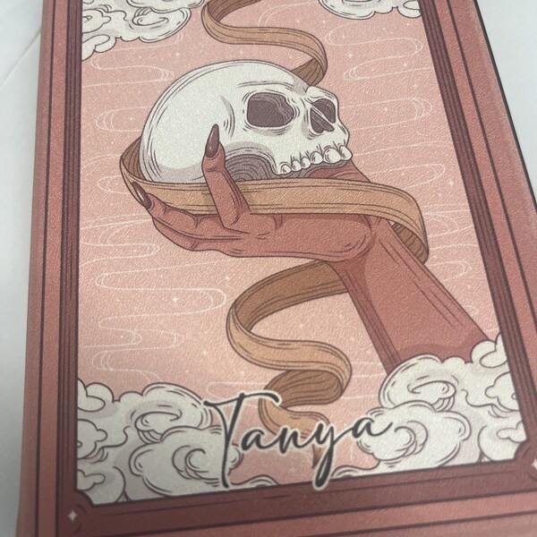 Turquoise Green Laptop Sleeve Liner Bag 11 13 Inch Case for MacBook Air ...