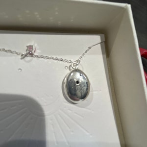 Comprador de Etsy ha añadido una foto de su compra
