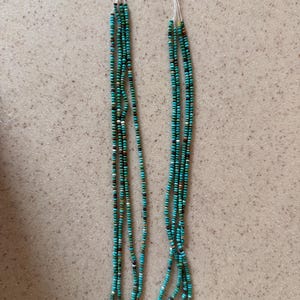 Elizabeth added a photo of their purchase