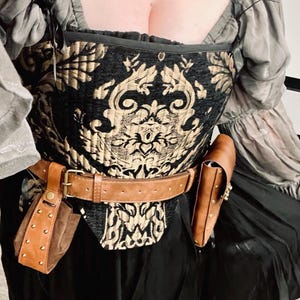 Brittany ha añadido una foto de su compra