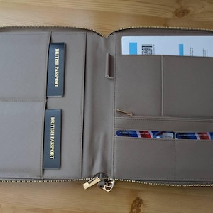 Amanda added a photo of their purchase