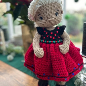 Anna added a photo of their purchase