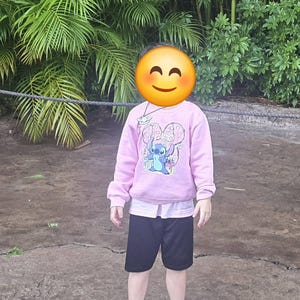 Aubrey ha añadido una foto de su compra