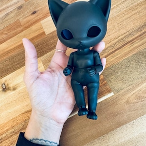 Amanda ha aggiunto una foto del proprio acquisto