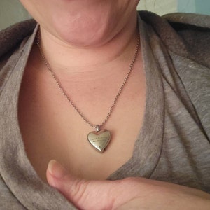 Amy added a photo of their purchase