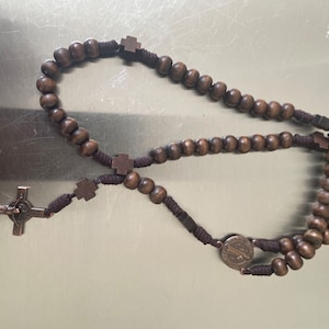 Li added a photo of their purchase
