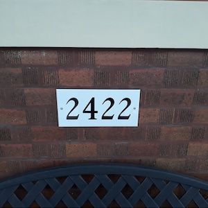 Brian added a photo of their purchase