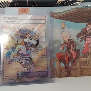 Spooks added a photo of their purchase