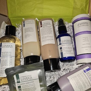 Duna added a photo of their purchase