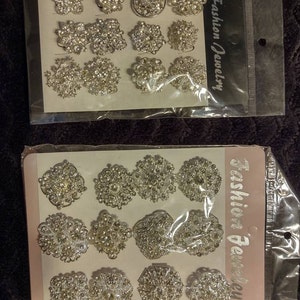 Jennifer added a photo of their purchase