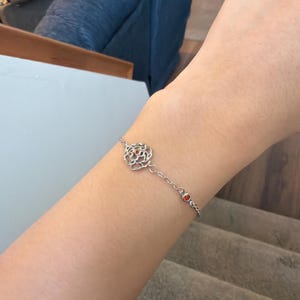 A added a photo of their purchase