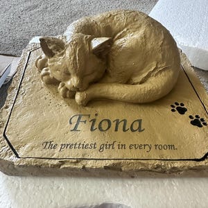 Kristin added a photo of their purchase