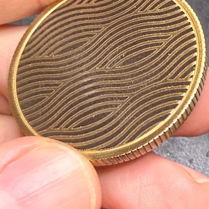 LABORWAVE Digital Wallpaper - Etsy